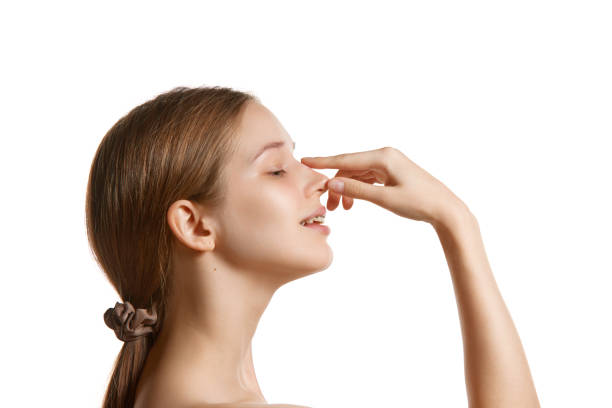 Can Rhinoplasty Fix Small Nose Imbalances
