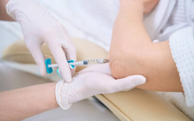 Can Stem Cell Therapy restore joint flexibility?