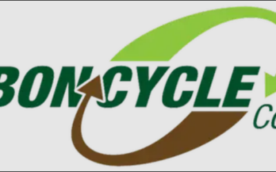 Biochar Integration Support: Enhancing Soil Health and Agricultural Productivity