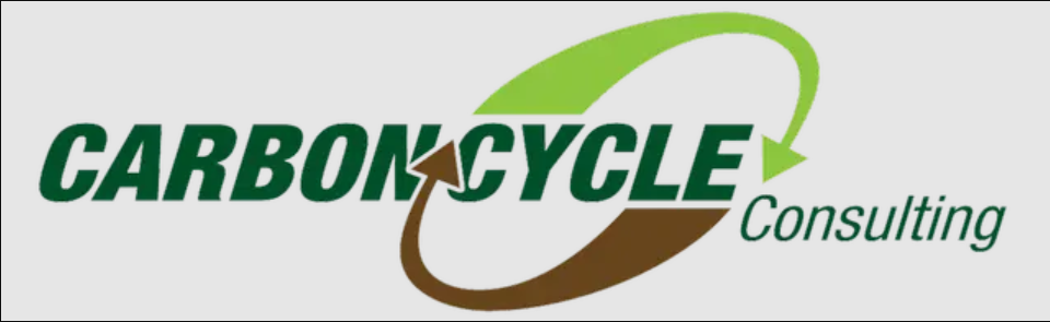 Biochar Integration Support: Enhancing Soil Health and Agricultural Productivity