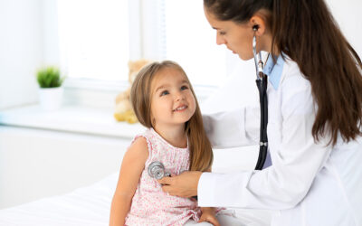 Smart Children’s Health Tips to Boost Wellness and Happiness
