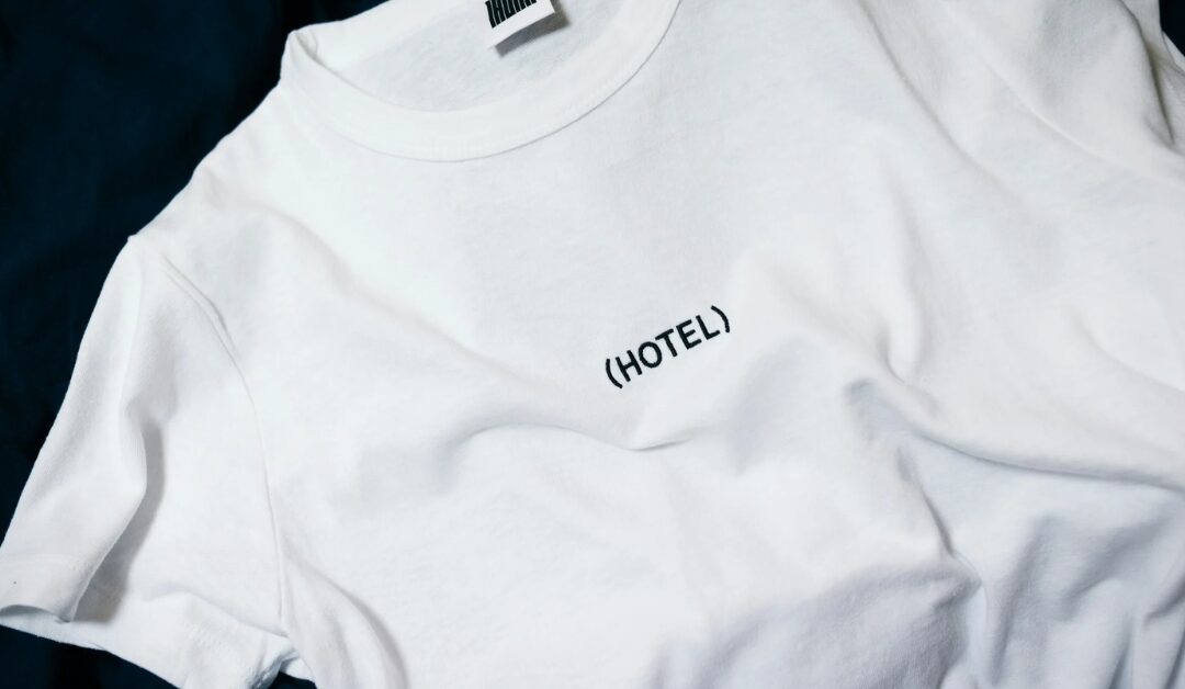 Clothing Manufactures