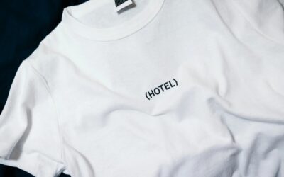 Which Clothing Manufacturers Offer Custom Designs?