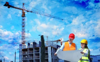 How Does A Contractor Handle Home Project Timelines?