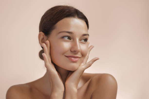 Does HIFU Treatment Help with Fine Lines?