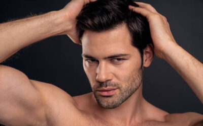 Does Hair Transplant Cost Increase with Corrections?