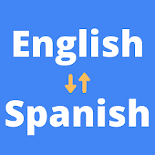 English to Spanish Translation in the UK – Expert Services for Accurate Communication