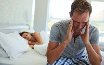 Erectile Dysfunction Treatment for Stronger Performance