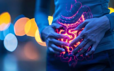 Fenbendazole: A Reliable Treatment for Roundworms and Hookworms