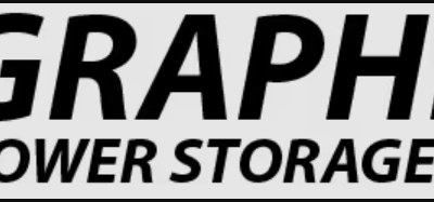 Electrostatic Long Duration Storage Module (ELDES): Revolutionizing Energy Storage