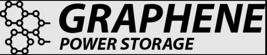 Electrostatic Long Duration Storage Module (ELDES): Revolutionizing Energy Storage
