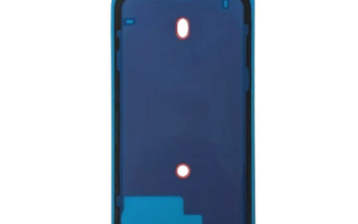 Profi Handy Ersatzteile Austausch für alle Modelle