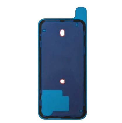 Profi Handy Ersatzteile Austausch für alle Modelle