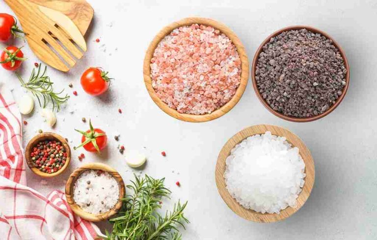 Himalayan Pink Salt Wholesale UK: Prices, Grades & Supplier Tips