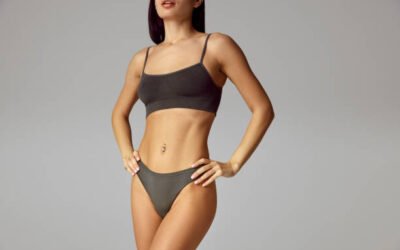 How Does Body Contouring Treatment Target Fat Cells?