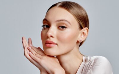 Is Buccal Fat Removal Better Than Face Contouring?