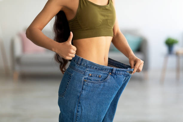 Is Mounjaro recommended for mild obesity