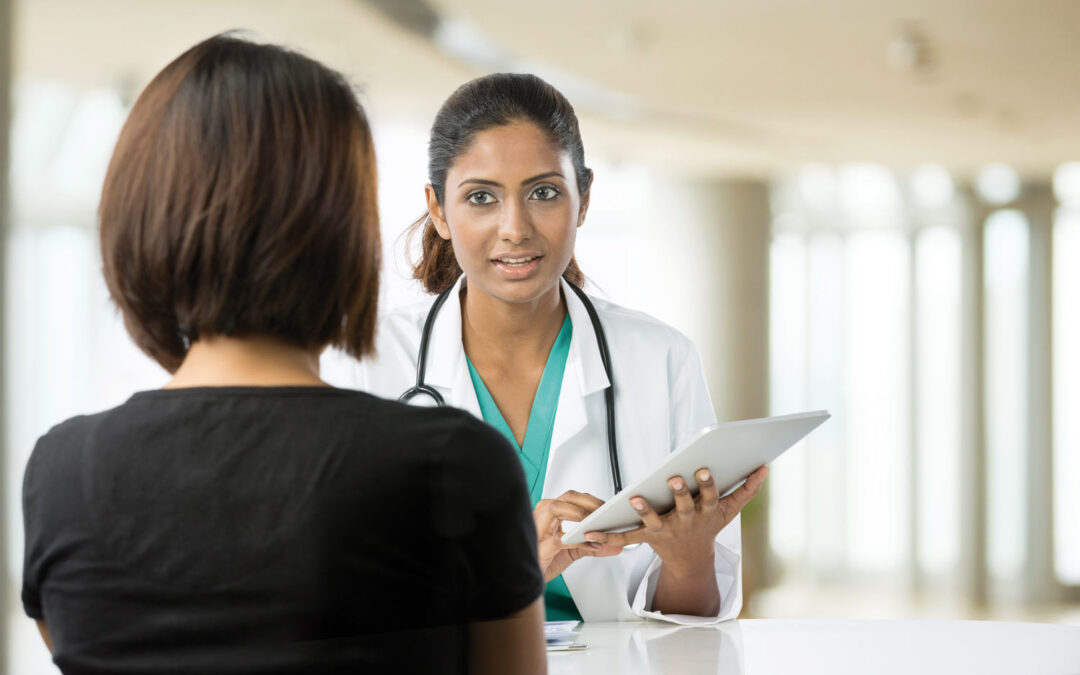 Is a Sexologist Good for Long Term Couples