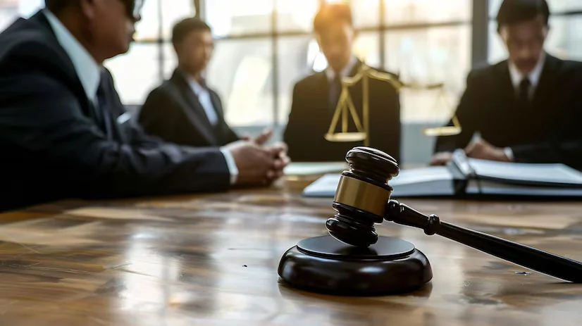 How Smart Law Firms Are Using SEO to Dominate Google in 2026