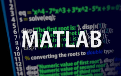 MATLAB Writing for Healthcare Data Analysis Insights