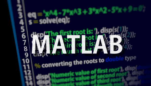 MATLAB Writing for Healthcare Data Analysis Insights
