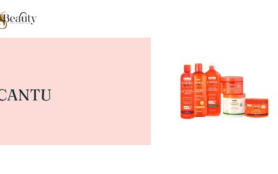 ¿Dónde se pueden comprar productos auténticos de Marcas Cantu?