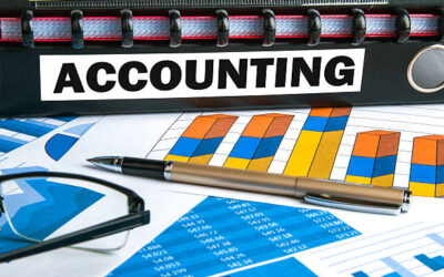 Mastering Accounting Assignments A Practical Guide