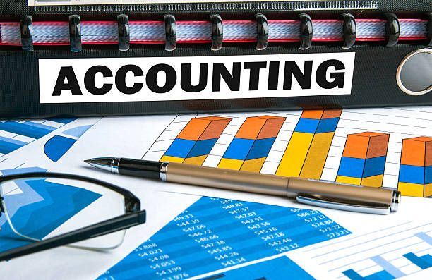 Mastering Accounting Assignments A Practical Guide