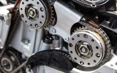 Mini Timing Chain Replacement: Full UK Expert Guide (Cost, Symptoms & Fixes)