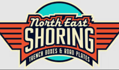 Titan Series Trench Boxes: Heavy‑Duty Protection for Deep Excavation Worksites