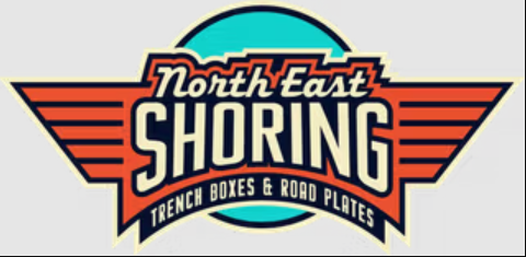 Titan Series Trench Boxes: Heavy‑Duty Protection for Deep Excavation Worksites