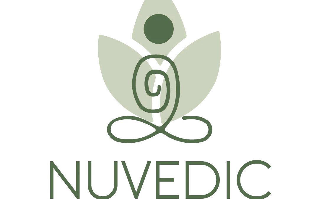 Ayurvedic Throat Spray: A Natural, Chemical-Free Solution for Daily Throat Care