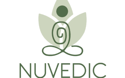 Ayurvedic Throat Spray: A Natural, Chemical-Free Solution for Daily Throat Care