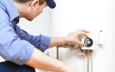 Jour Rörmokare Uppsala – Snabb Utryckning vid VVS-Problem 24 Timmar