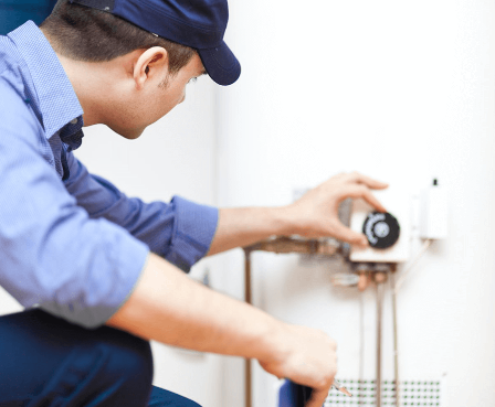 Jour Rörmokare Uppsala – Snabb Utryckning vid VVS-Problem 24 Timmar