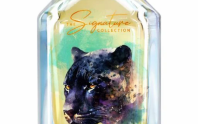 Elevating Personal Style with Signature perfume UAE Defining Identity Through Fragrance