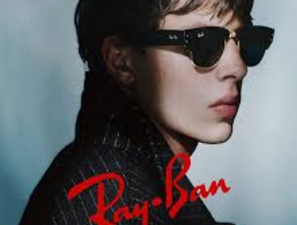 Finding Premium Eyewear with best optical store Dubai for Ray-Ban Enhancing Vision and Style