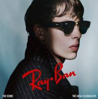 Finding Premium Eyewear with best optical store Dubai for Ray-Ban Enhancing Vision and Style