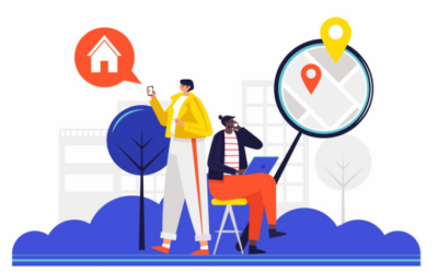 Local Link Building Services by SirLinksALot