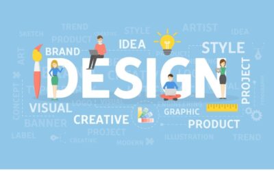 Why Marketing Teams Prefer Graphically for Design Projects