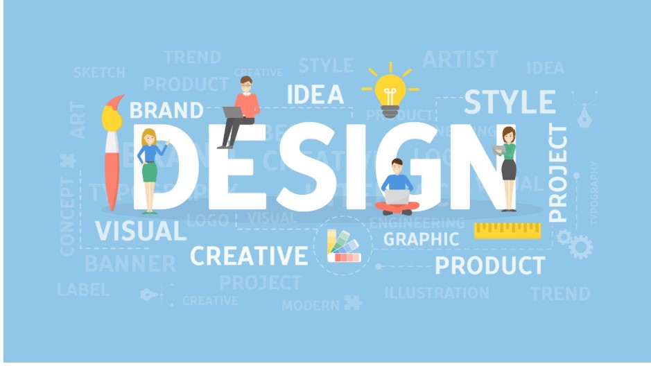 Why Marketing Teams Prefer Graphically for Design Projects