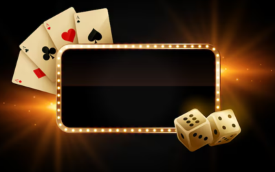 Hermes4d Casino: A Trusted Online Gaming Destination