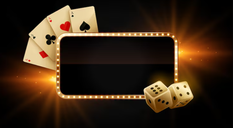 Hermes4d Casino: A Trusted Online Gaming Destination