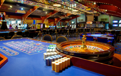 Jnetoto Casino: A Balanced Look at an Online Lottery Platform