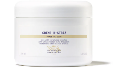 Luxury Body Care Products That Deliver Visible Results Fast