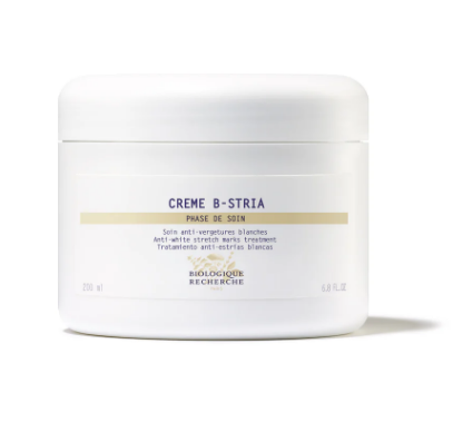 Luxury Body Care Products That Deliver Visible Results Fast