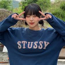 What Keeps Stussy Ahead in Today’s Competitive Fashion World?