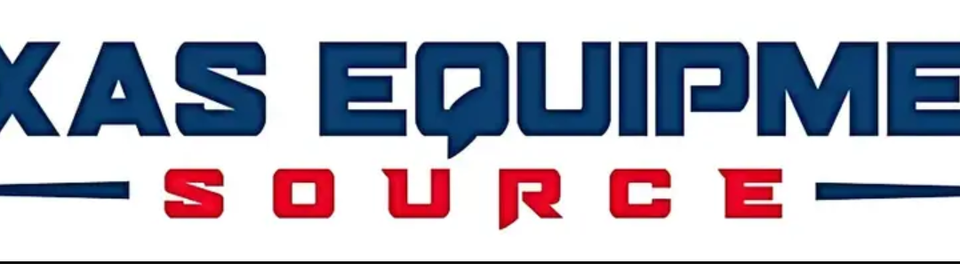 Forklift Repairs: Essential Services to Keep Your Material Handling Equipment Running