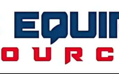 Forklift Repairs: Essential Services to Keep Your Material Handling Equipment Running