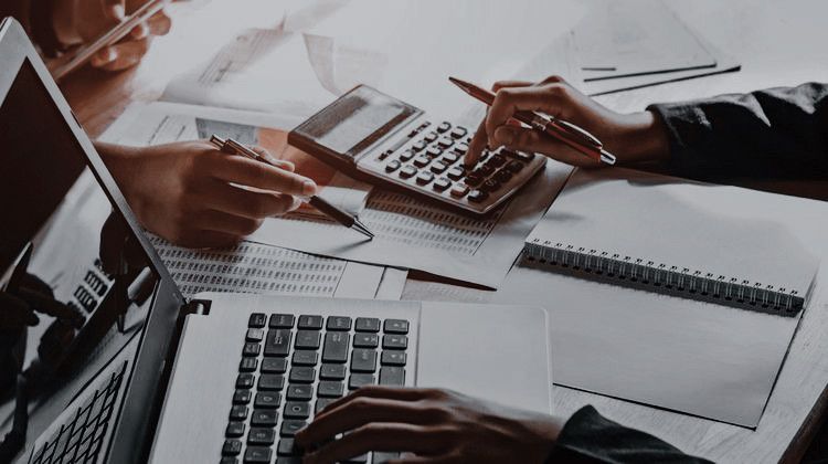 Why A Tax Advisor Is Your Ultimate Secret Weapon For Financial Success In 2026